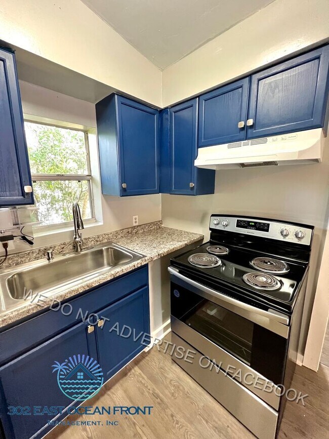 Foto del edificio - Lovely 2 bedroom / 1 bathroom home now available for rent!