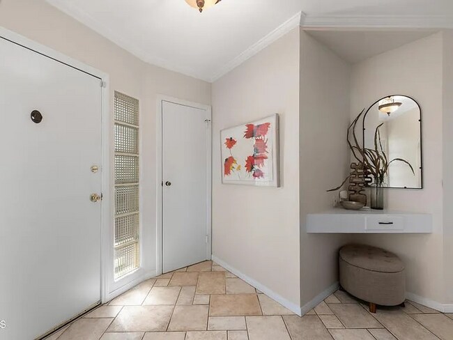 Foto del edificio - 4702 Moore St