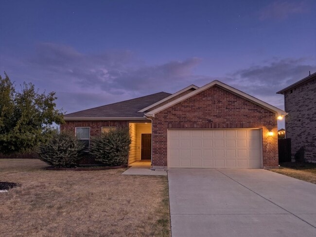 Building Photo - 2905 Aspen Dr