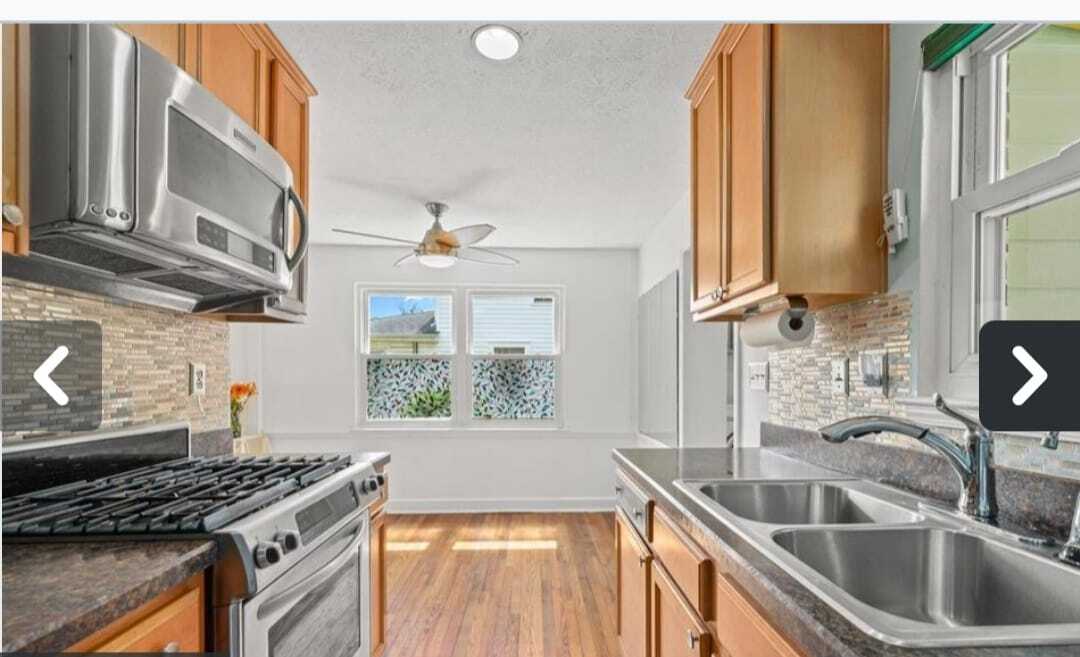 Foto principal - 10813 Warwick Ave