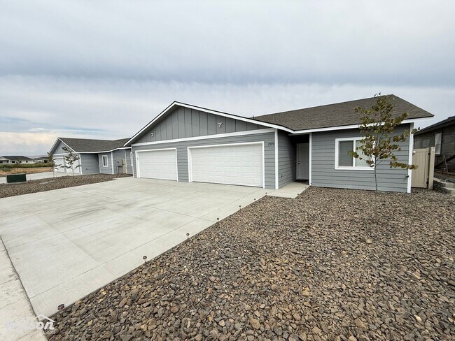 Foto del edificio - 2507-2509 S 47th Ave