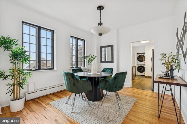 Foto del edificio - 2200-14-1514 Spruce St