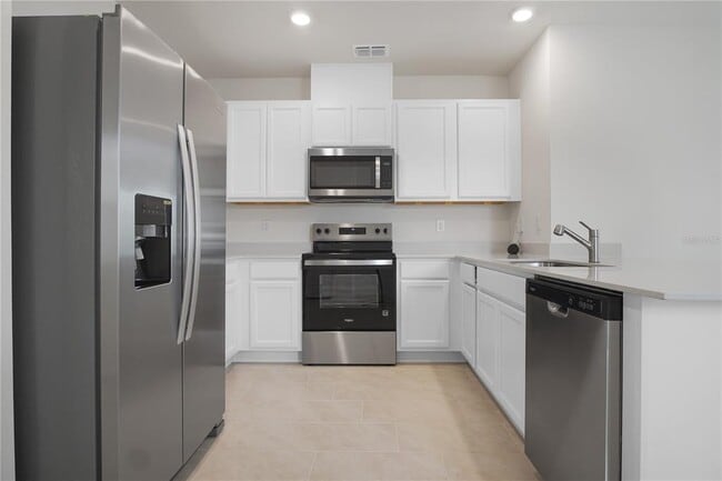 Foto del edificio - 3483 Costello Cir