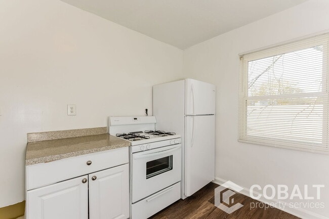 Photo - 1982 Rockledge Rd NE Apartment