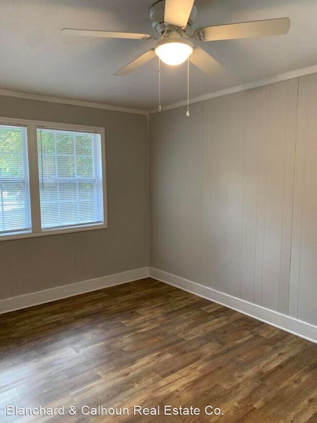 Foto del edificio - 4 br, 1.5 bath House - 3523 Southwick Rd