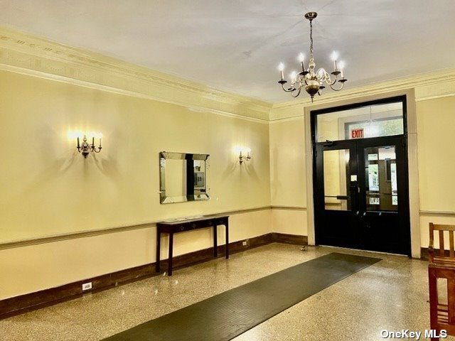 Building Photo - 99-34 67th Rd