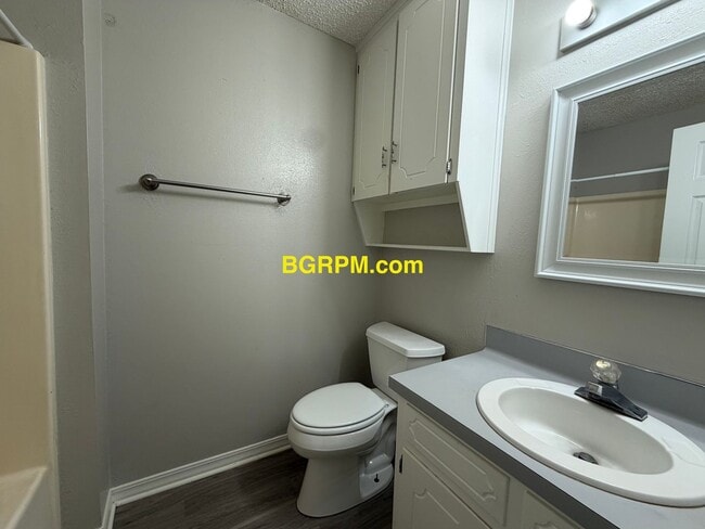Building Photo - 3 BD. 2 BA. home in Cabot.