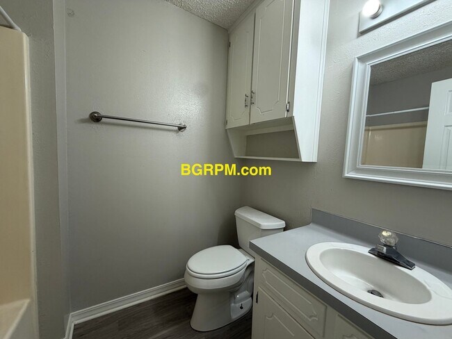 Foto del edificio - 3 BD. 2 BA. home in Cabot.