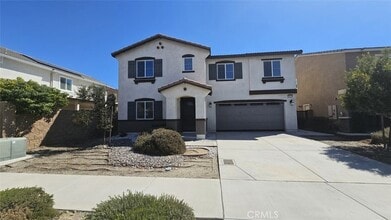 Building Photo - 16939 Bayou Ln