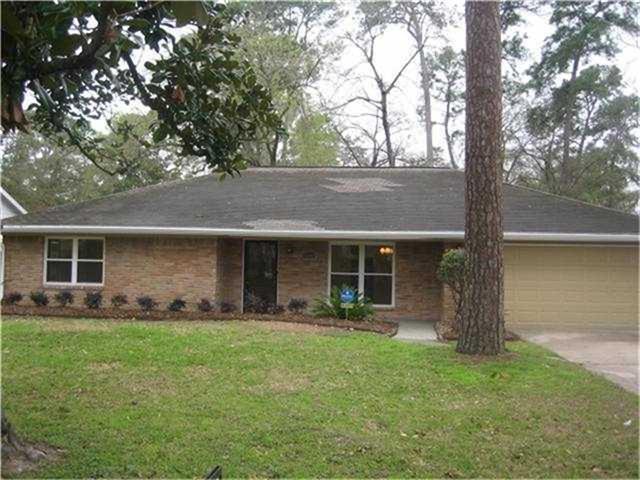 Building Photo - 10047 Westview Dr