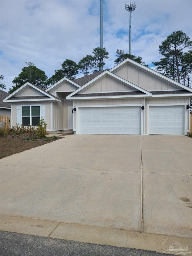 Primary Photo - 4490 Water Leaf Cove
