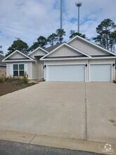 Building Photo - 4490 Water Leaf Cove
