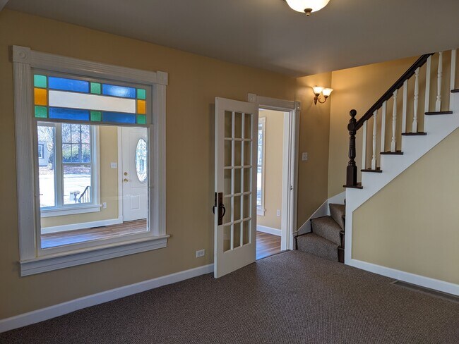 Historic Lakeville Home - 20565 Holyoke Ave