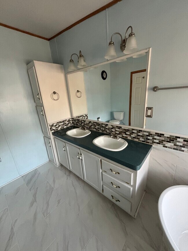 Foto del edificio - Pebblebrook