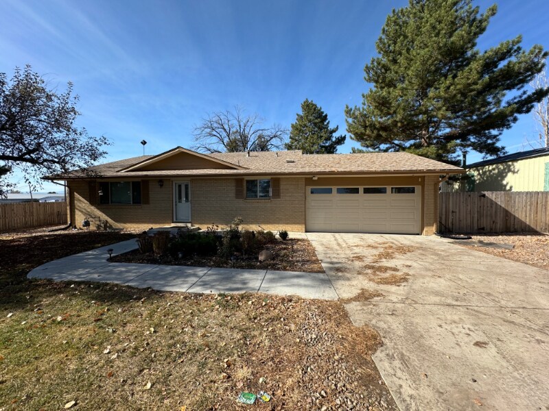 Foto principal - 923 Co Rd 7