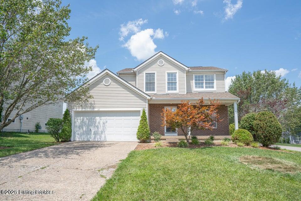 Foto principal - 6701 Bluffview Cir