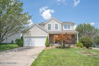 Building Photo - 6701 Bluffview Cir