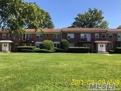 Foto del edificio - 65 Hemlock Ln