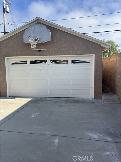 Building Photo - 5114 Torrance Blvd