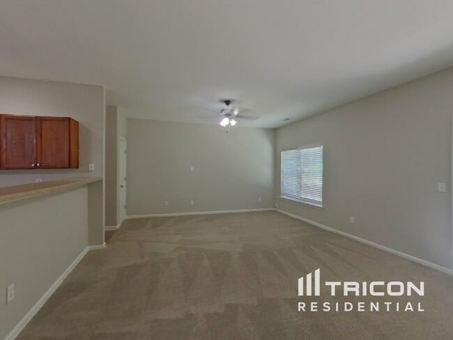 Building Photo - 1286 Ellicot Way