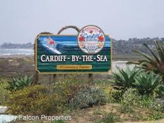 Building Photo - 2 br, 1 bath House - 2238 Manchester Ave