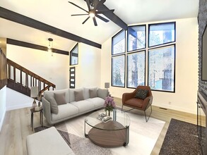 Building Photo - 4427 W Shawnee Ave