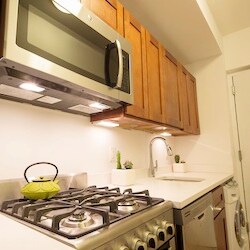 Primary Photo - 89 Hicks St