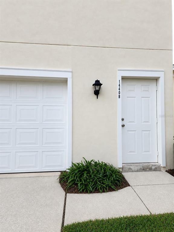Building Photo - 1440 Stickley Ave