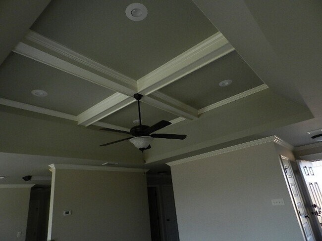 Foto del edificio - 3BD/2B Home in Lakeland 12 Minutes from Moody AFB