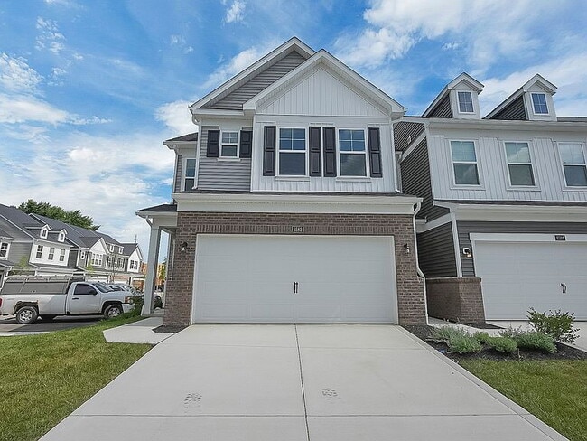 Building Photo - 6582 Wheatly Rd