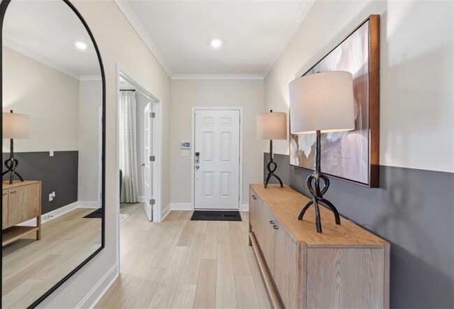 Foto del edificio - 2145 The Ln NE