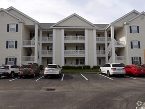 Building Photo - 901 W Port Dr