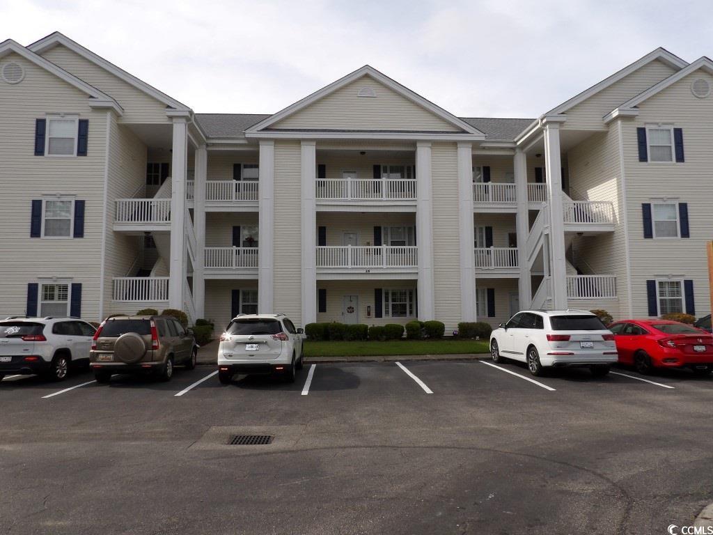 Foto principal - 901 W Port Dr