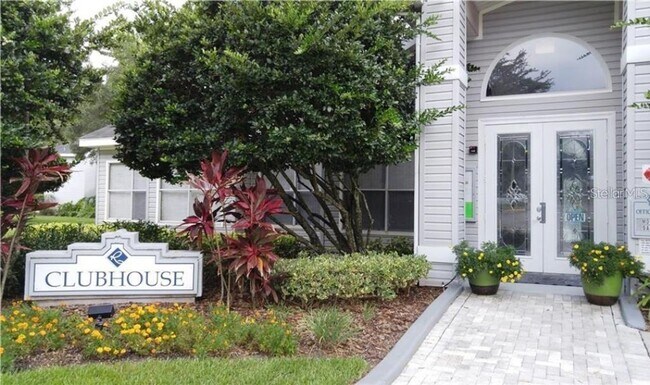 Building Photo - Lake Mary - Condo