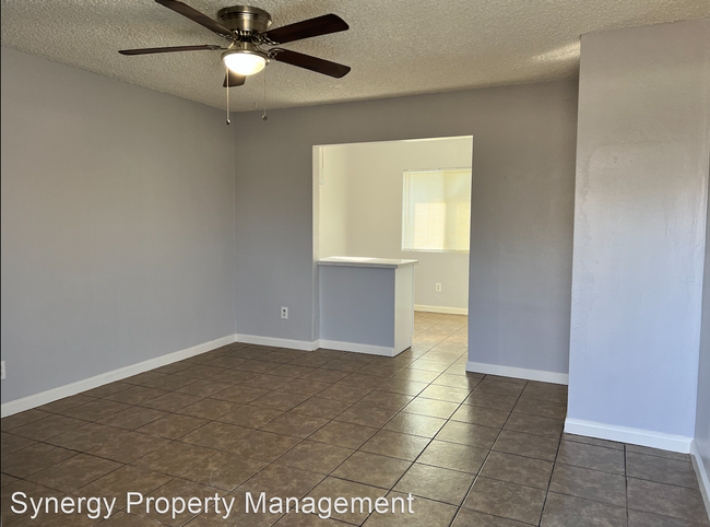 Building Photo - 2 br, 1 bath House - 327 Dobrusky Drive