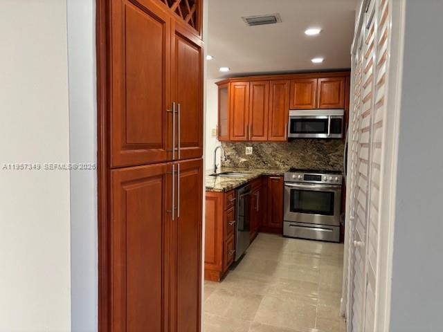 Foto del edificio - 9662 SW 148th Ave