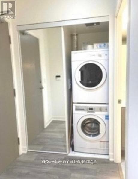 Building Photo - 88 Harbour St