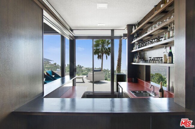 Building Photo - 1760 Carla Ridge
