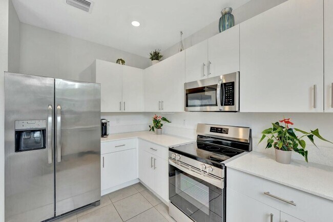 Foto del edificio - 11968 NW 46th St