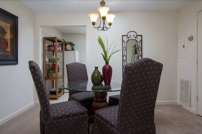fieldcrest walk apartments covington ga apartments com