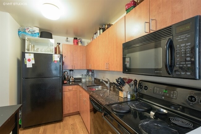 Foto del edificio - 474 N Lake Shore Dr