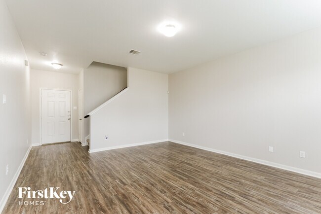 Foto del edificio - 12307 Allington Dr