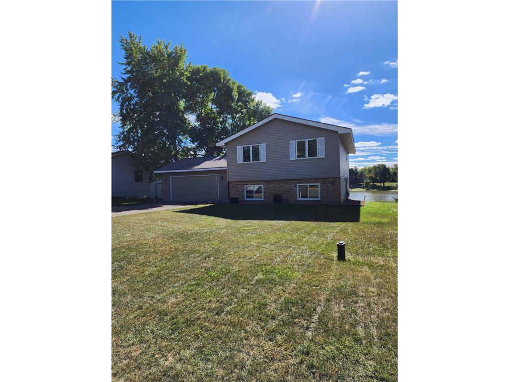 1211 Ave NE, Saint Michael, MN 55376 House Rental in Saint