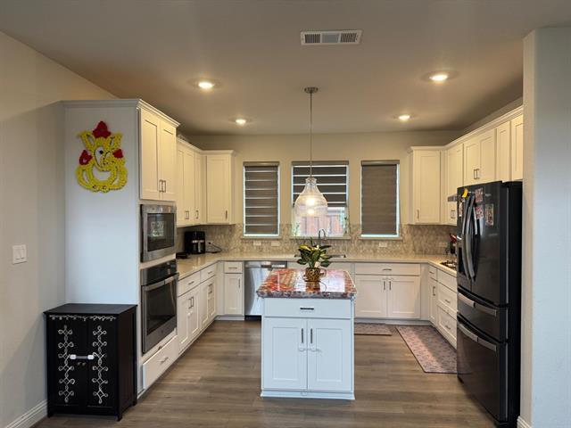 Foto del edificio - 207 Midnight Trl