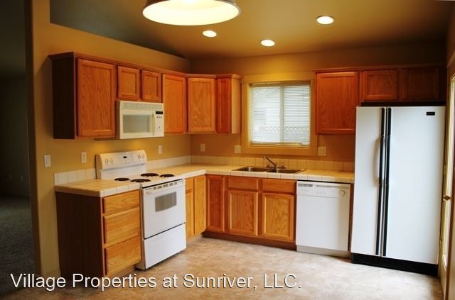 Building Photo - 3 br, 2 bath House - 17210 Gadwall