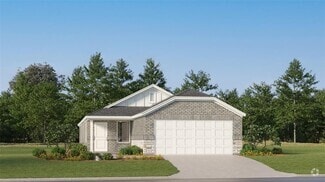 Building Photo - 28743 Texas Plns Dr
