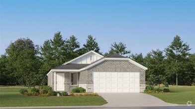 Building Photo - 28743 Texas Plns Dr