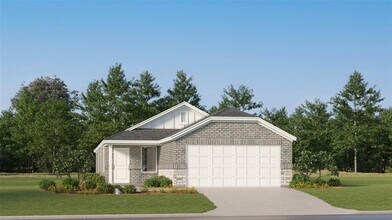 Building Photo - 28743 Texas Plns Dr