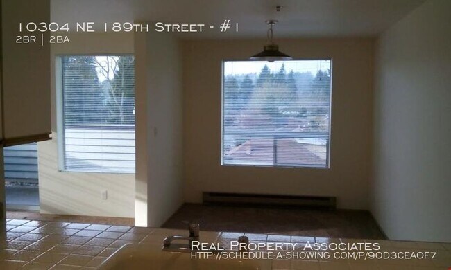 Building Photo - 10304 NE 189th St