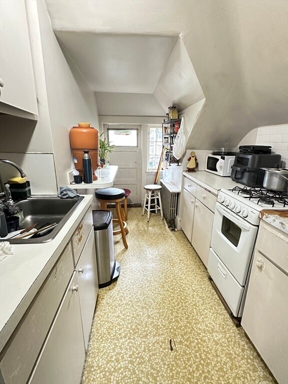 Foto principal - 70 Quint Ave